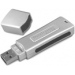 Kingston DataTraveler EliteP 4Gb